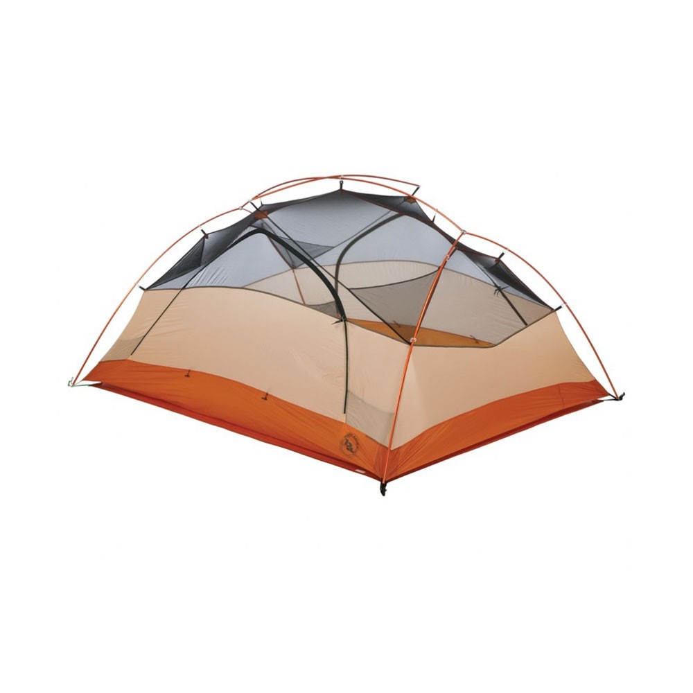 Big Agnes Copper Spur UL 3 Tent 2013, , medium