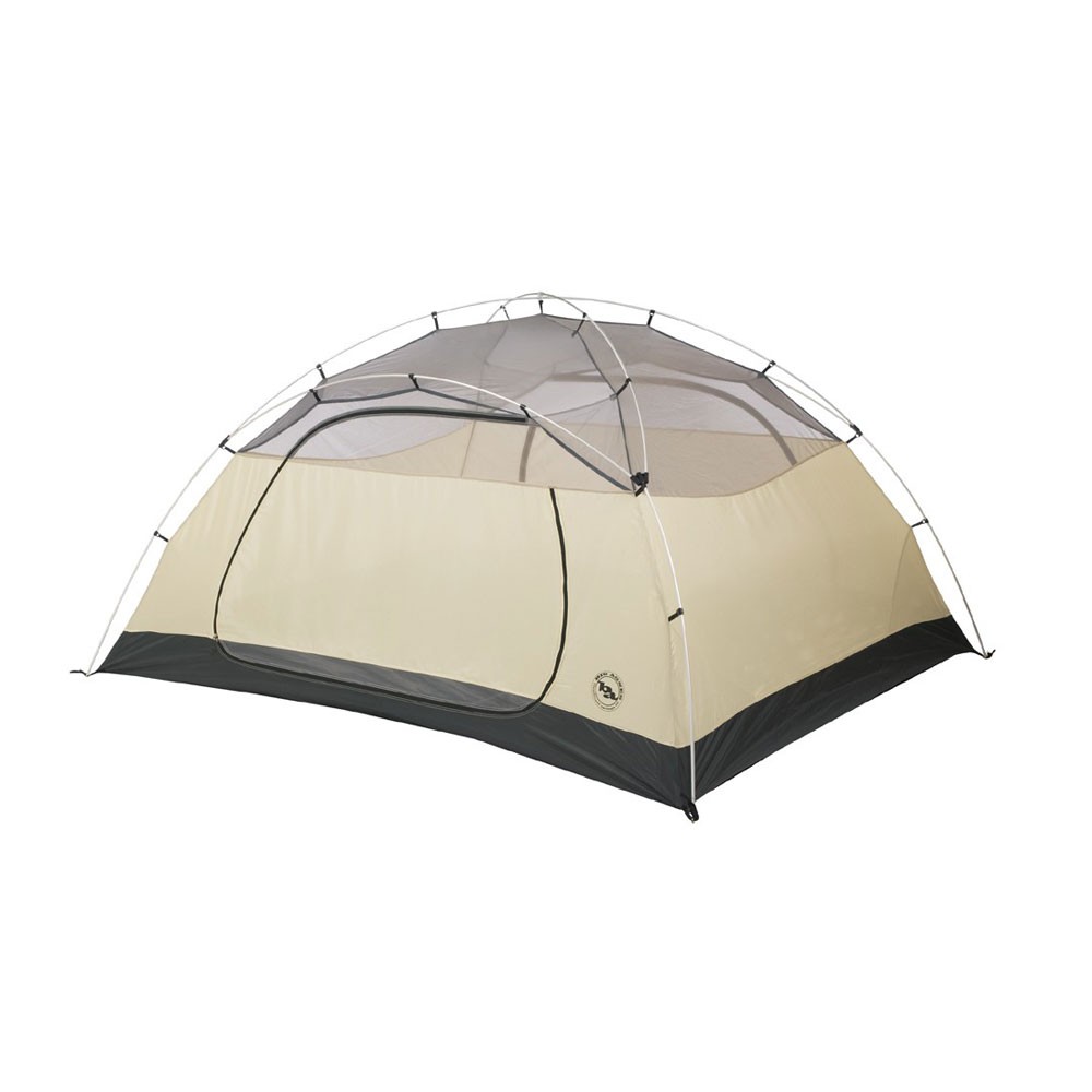 Big Agnes Lynx Pass 4 Tent 2013, , medium