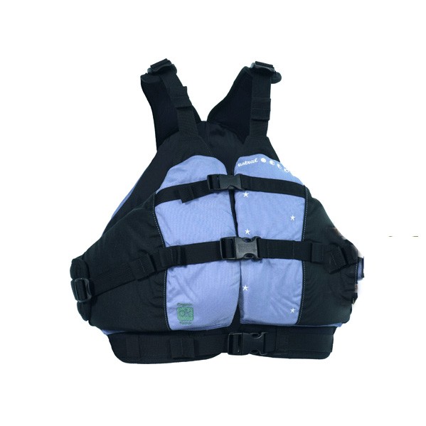 Astral Otter Kids Kayak Life Jacket 2012
