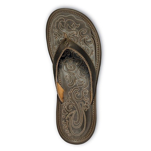OLUKAI Womens Footwear