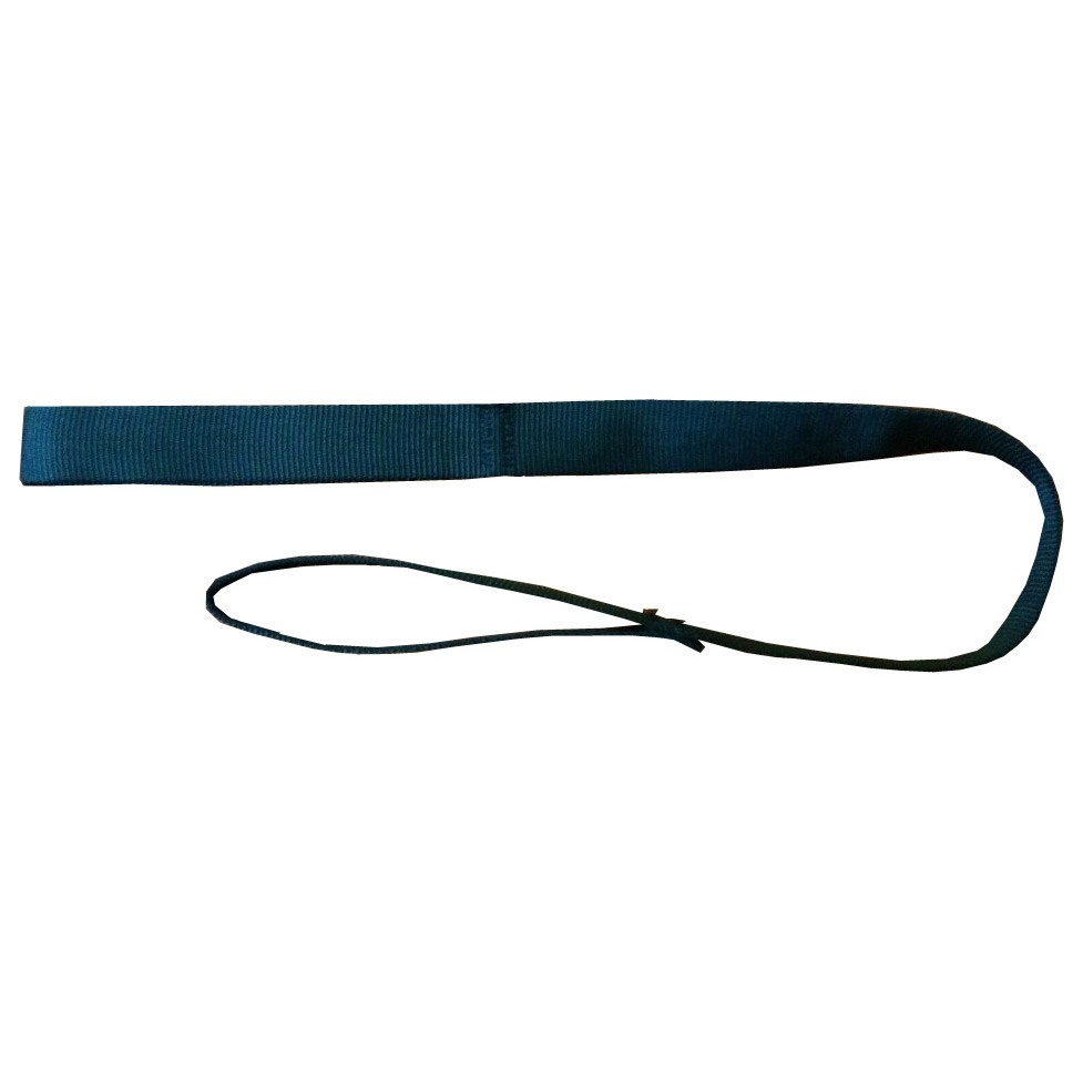 Jackson Kayak Stand Assist Strap, , medium