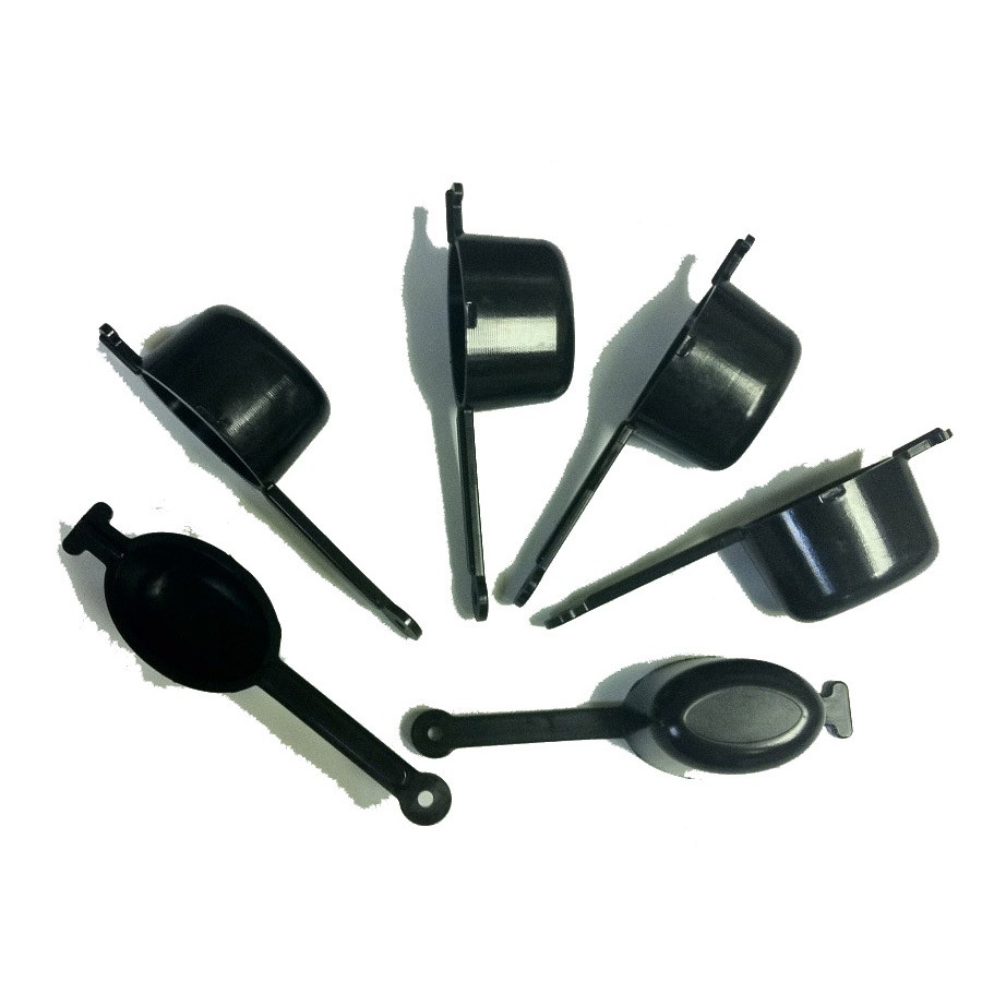 Jackson Kayak Kayak Outfitting