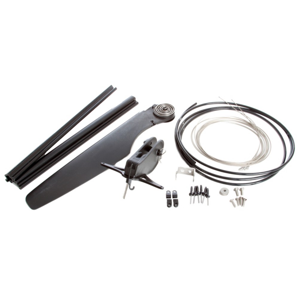 Jackson Kayak Kayak Accessories
