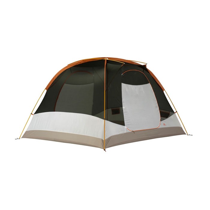 Kelty Trail Ridge 6 Tent 2013, , medium