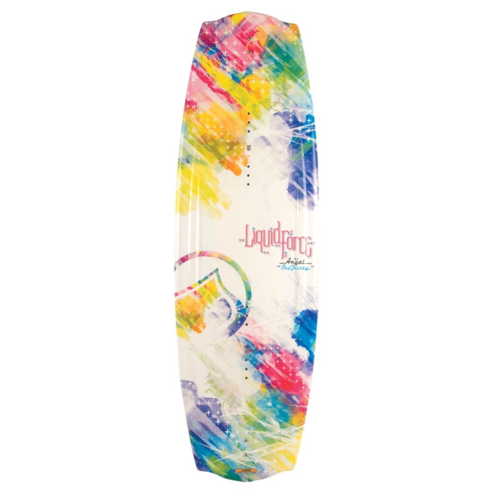 Liquid Force Women's