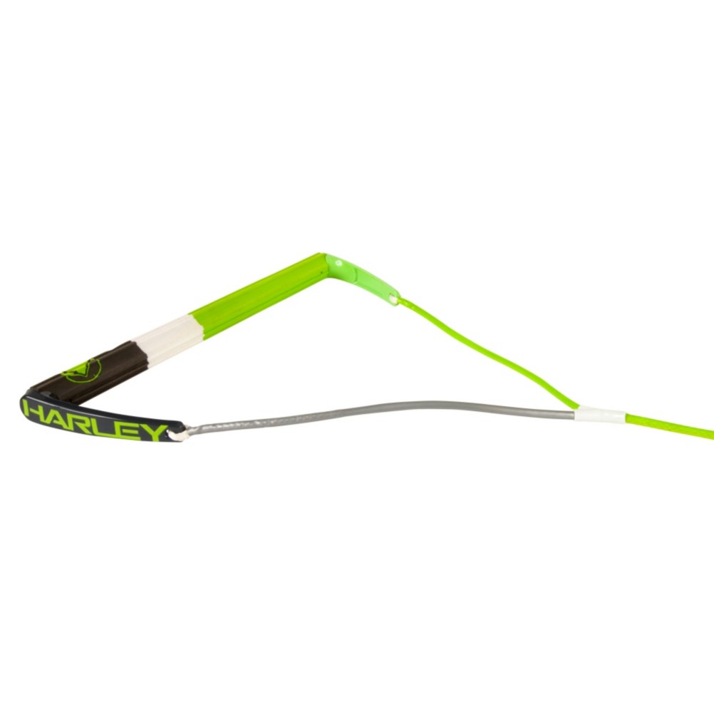 Liquid Force Wakeboard Ropes