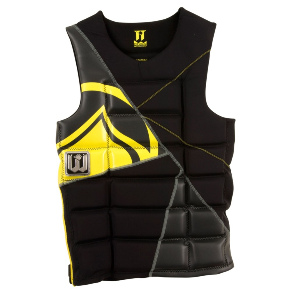 Liquid Force Adult Life Vests