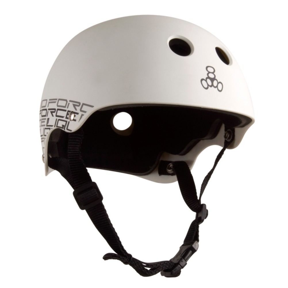 Liquid Force Wakeboard Helmets