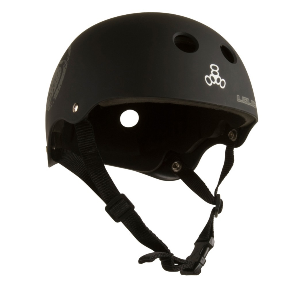 Liquid Force Core Watersports Helmet