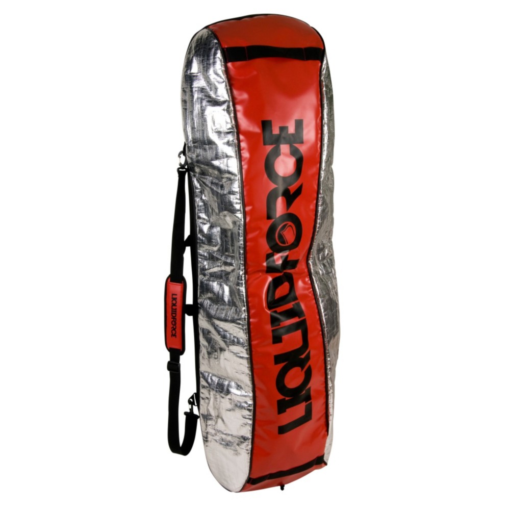 Liquid Force Ski Bags