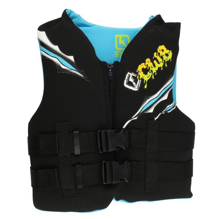 CWB Junior (50-90lbs) Life Vests