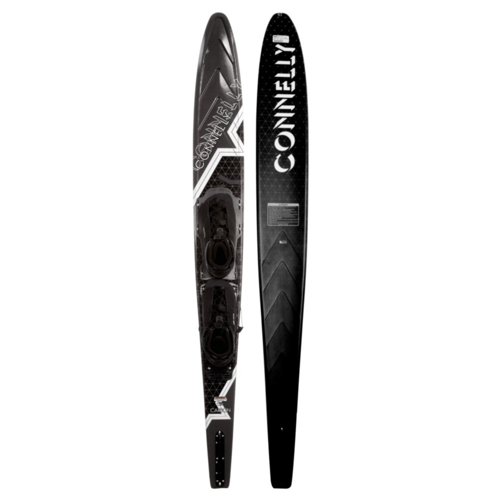 Connelly Water Skis