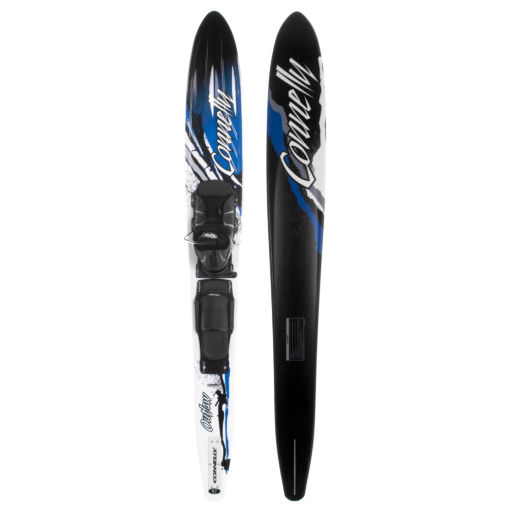 Connelly Outlaw Slalom Wa...