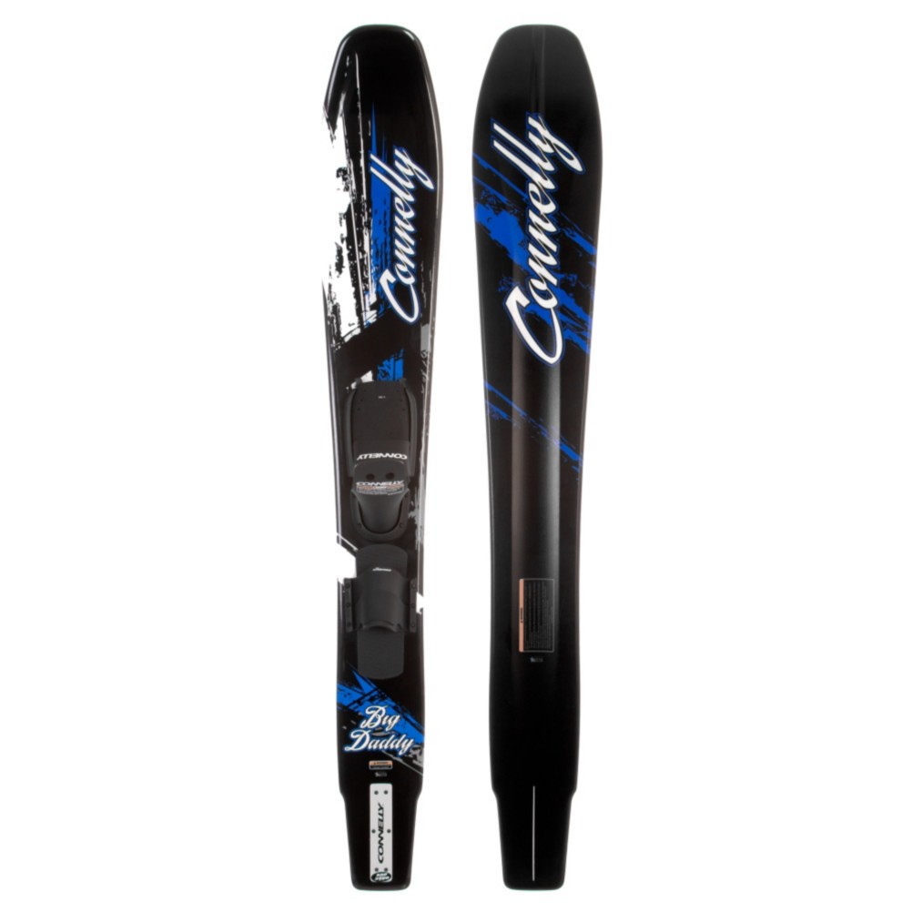 Connelly Big Daddy Slalom...