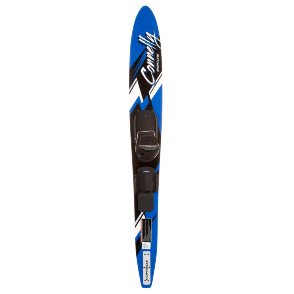 Connelly Shortline Slalom Water Ski