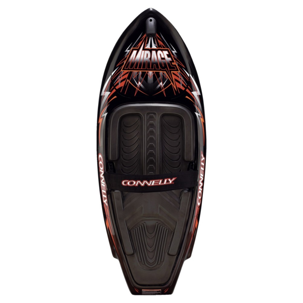 Connelly Kneeboards