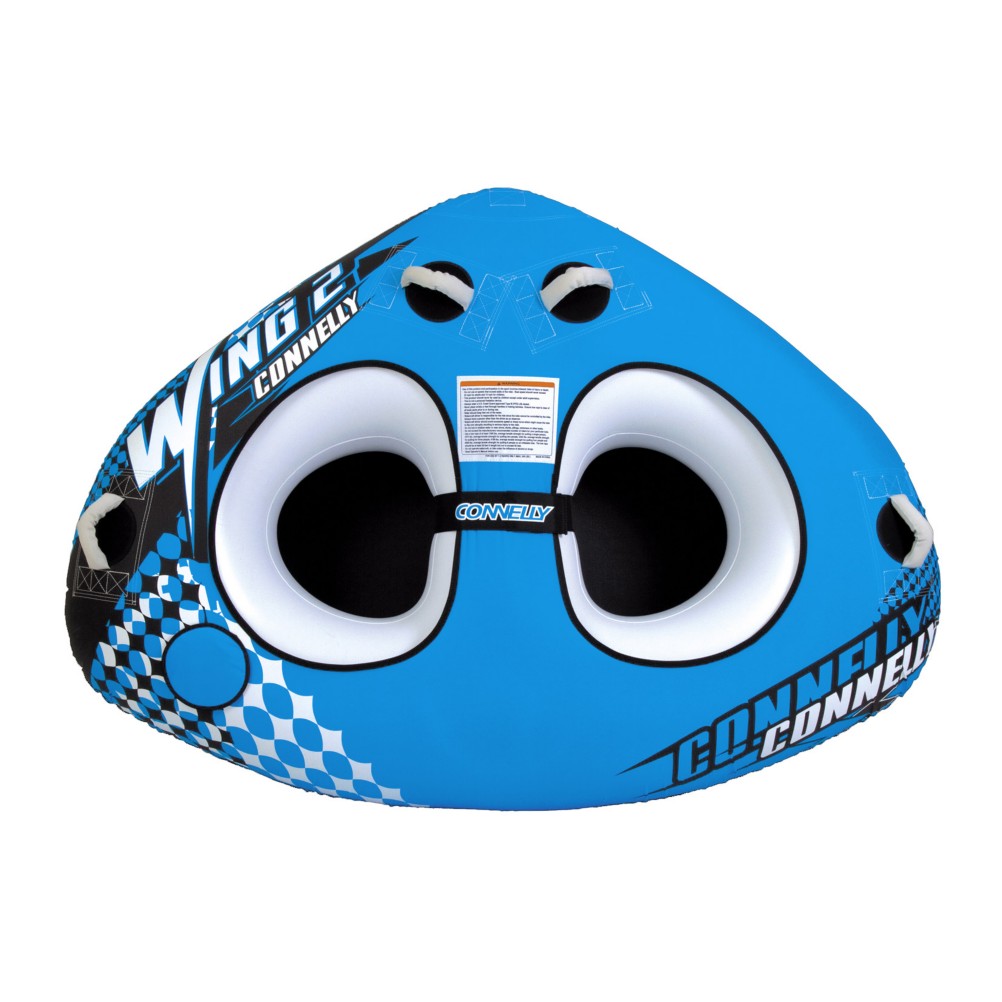 Connelly Wing Two Towable Tube 2013, , medium