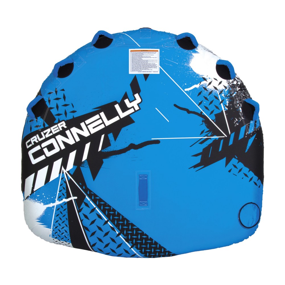 Connelly Cruzer Towable Tube 2013, , medium