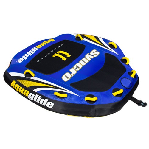 Aquaglide All Towables