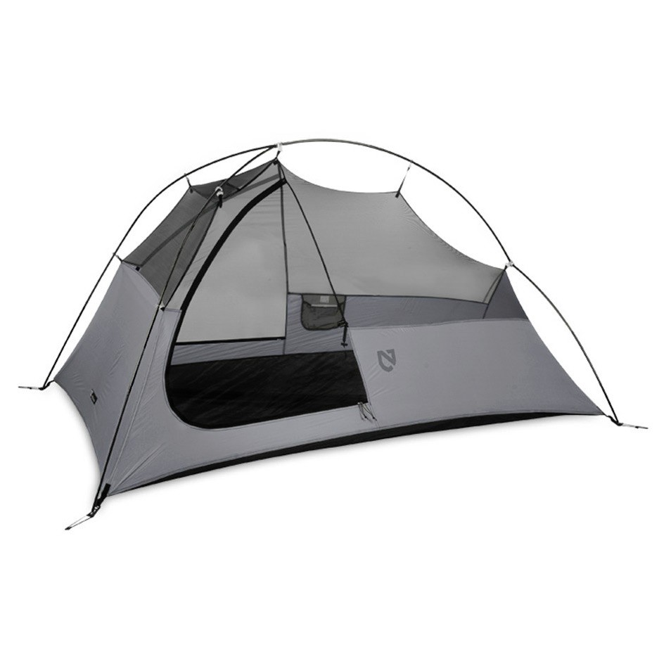 NEMO Equipment Obi 2P Tent 2013, , medium
