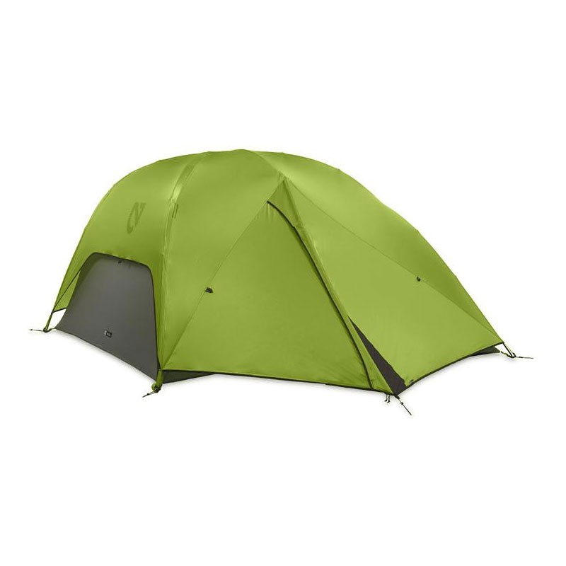 NEMO Equipment Obi 3P Tent 2013