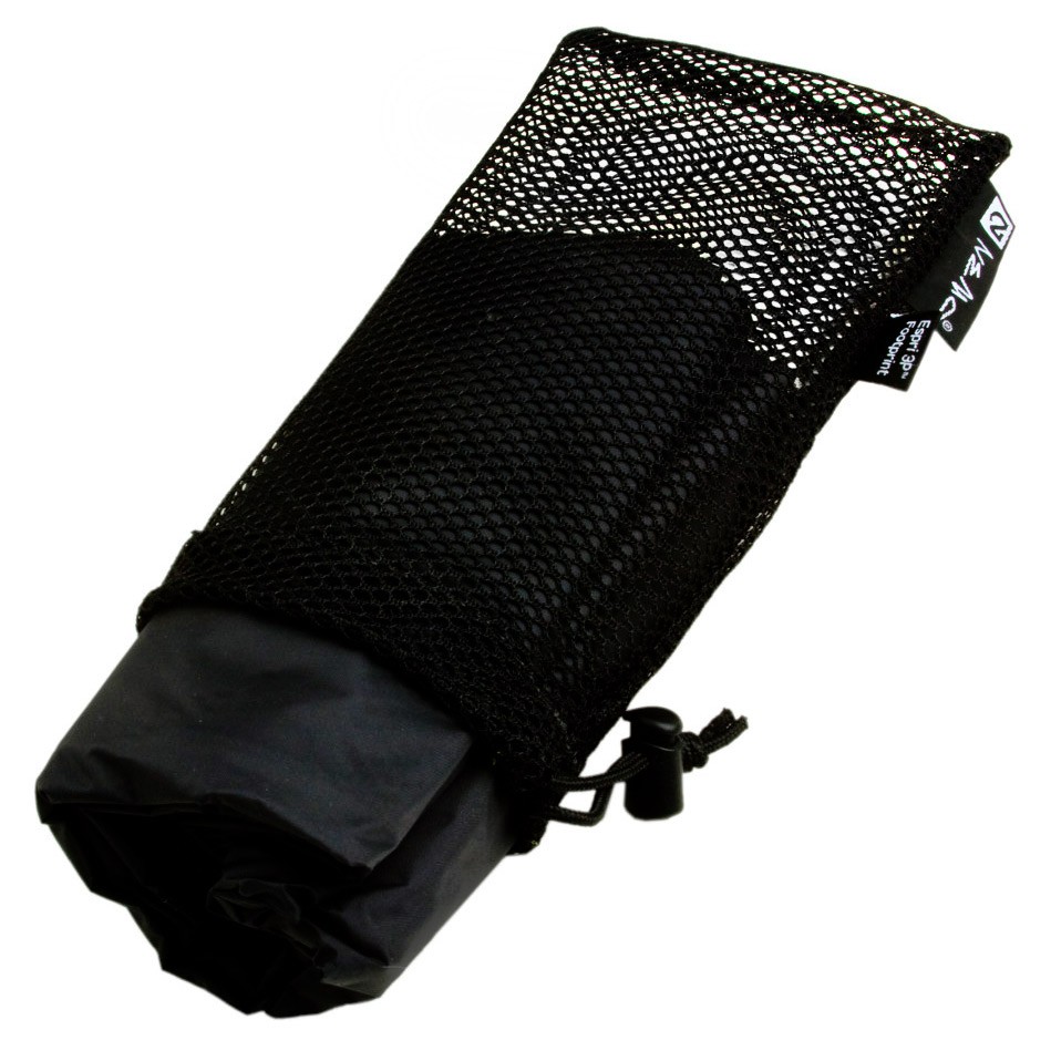 NEMO Equipment Obi 3P Footprint 2013, , medium