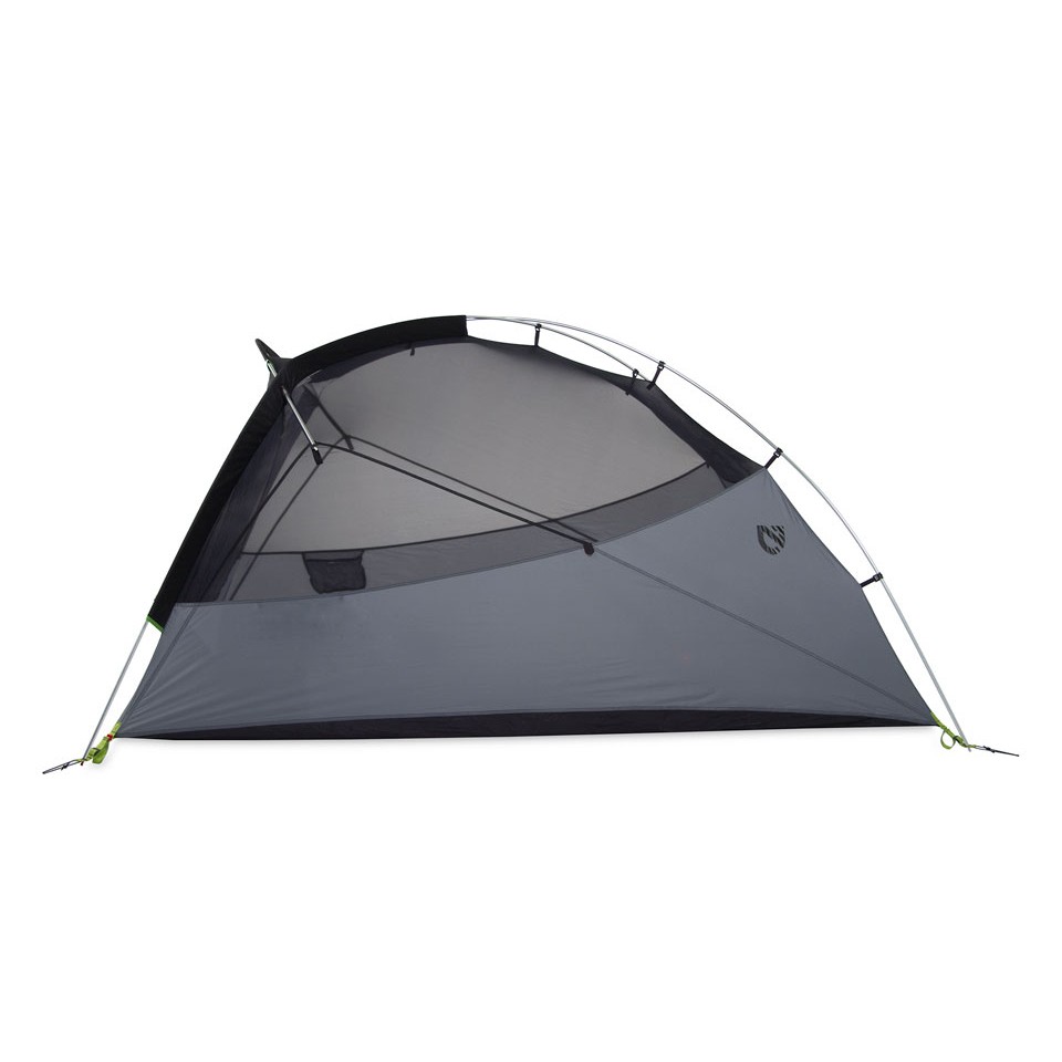 NEMO Equipment Espri LE 3P Tent 2013, , medium