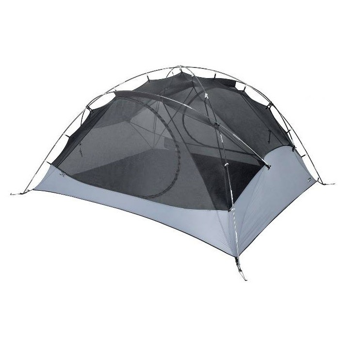 NEMO Equipment Losi 3P Tent 2013, , medium