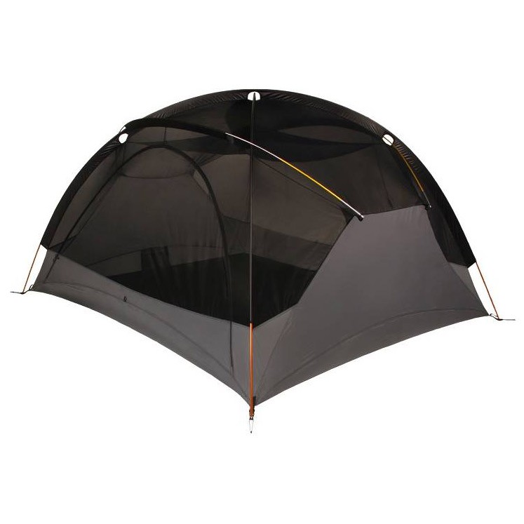 NEMO Equipment Asashi 4 P Tent 2013, , medium