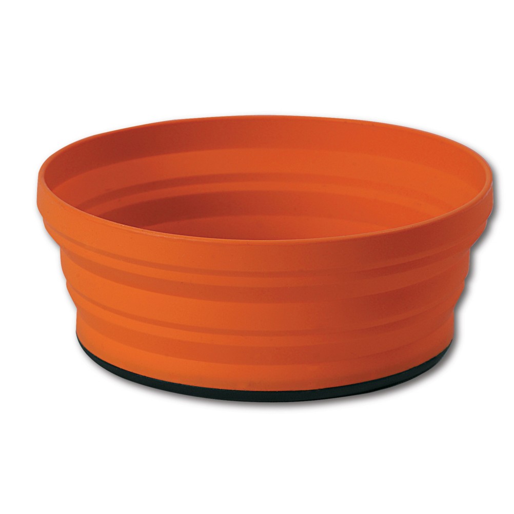 Sea to Summit X-Bowl 2013, , medium