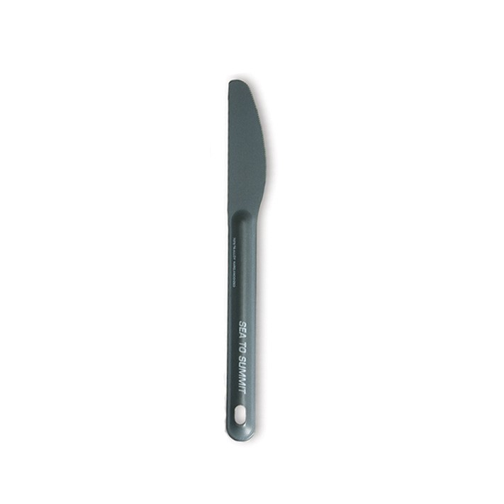  Utensils