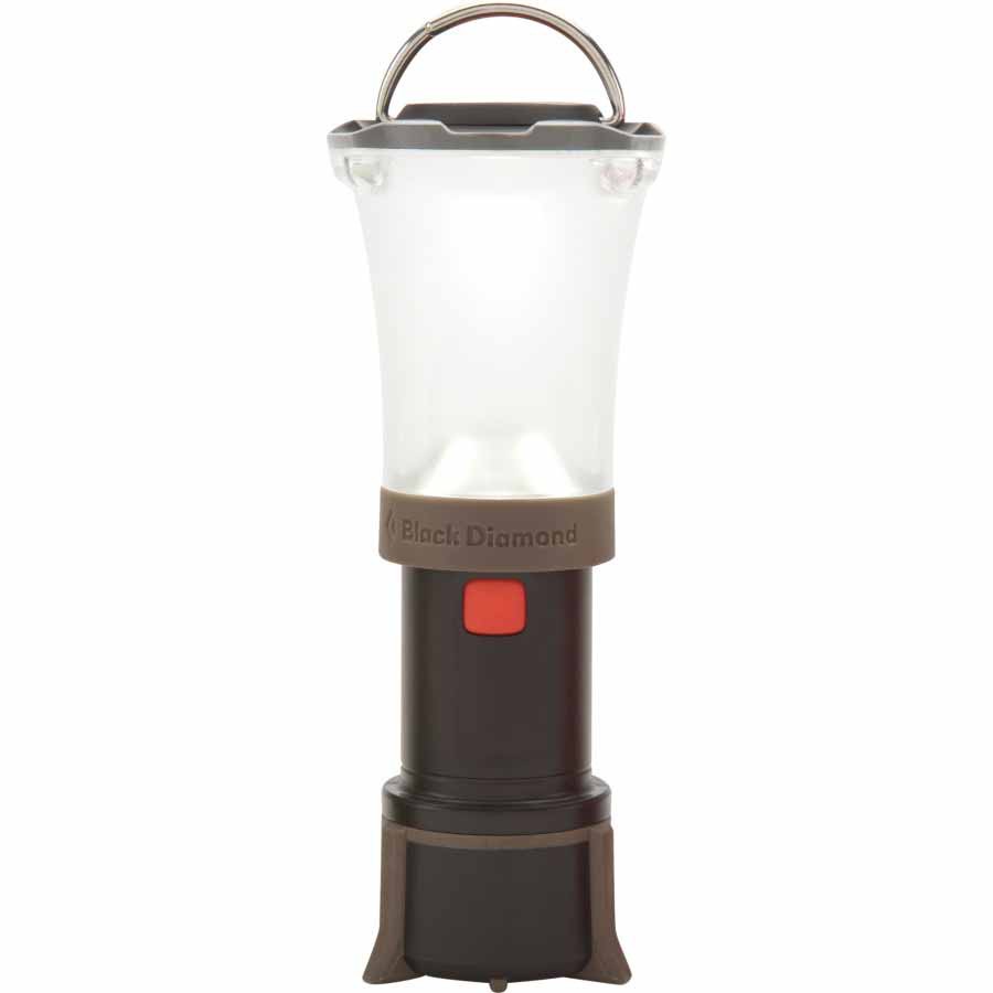 Black Diamond Orbit Lantern, , medium