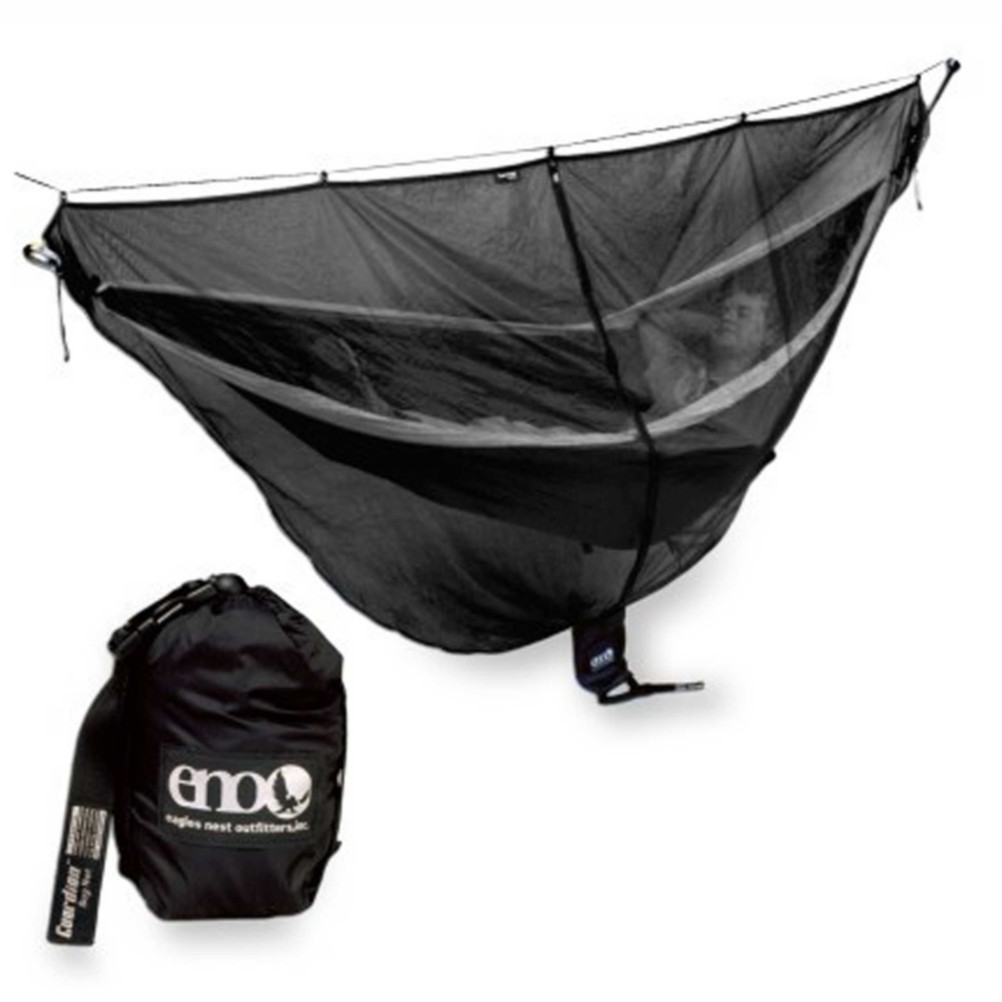 ENO Guardian Bugnet Hammock 2013, , medium