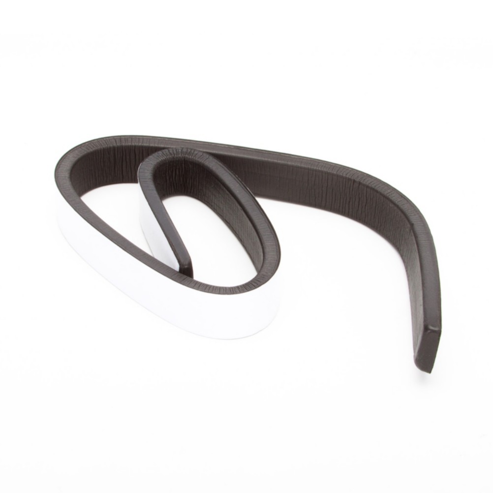 GATH Convertible Comfort Strip, , medium