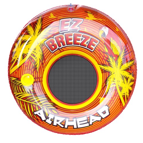 Airhead EZ Breeze Inflatable Raft 2013, , medium