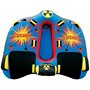 Airhead Fusion Towable Tube
