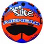 Airhead Super Slice Towable Tube