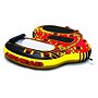 Airhead Transformer 3 Towable Tube
