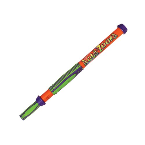 Airhead Aqua Zooka 24 201...
