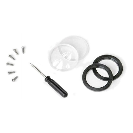GoPro Lens Replacement Kit, , medium