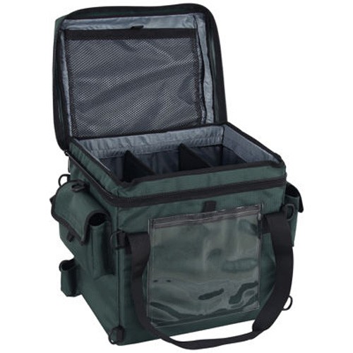 NRS Tailwater Tackle Bag, , medium