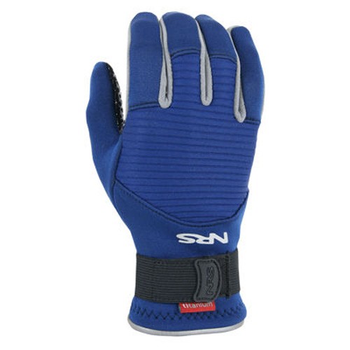 NRS Paddling Gloves