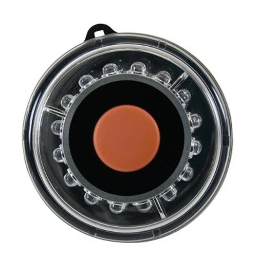 NRS Navisafe Navi Light 2013, , medium