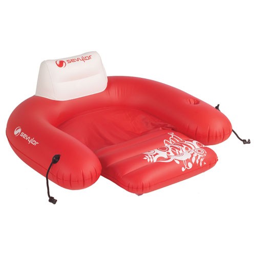 Sevylor Swim Rafts