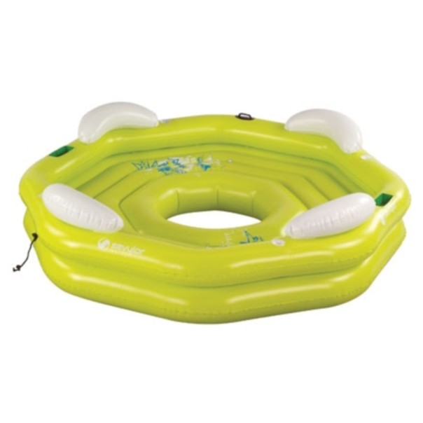 Sevylor Inflatable Islands