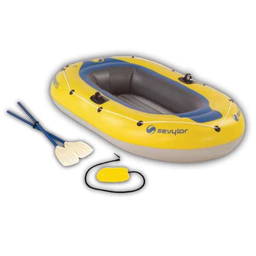 Sevylor Pool/Lake Toys