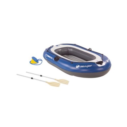 Sevylor Paddle Sports