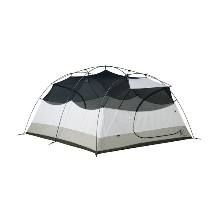 Sierra Designs Zia 4 Package Tent 2013, , medium