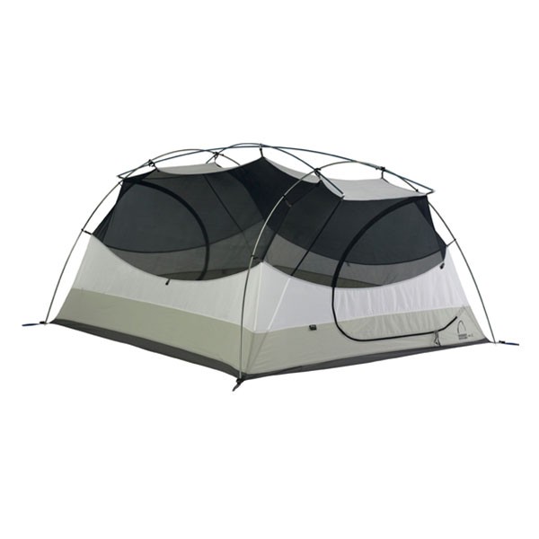 Sierra Designs Zia 3 Package Tent 2013, , medium