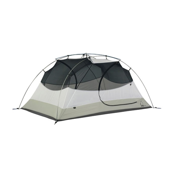 Sierra Designs Zia 2 Package Tent 2013, , medium